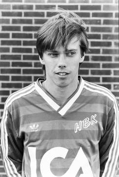 Per Olsson
