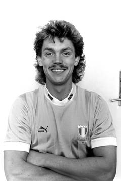 Ulf Johansson