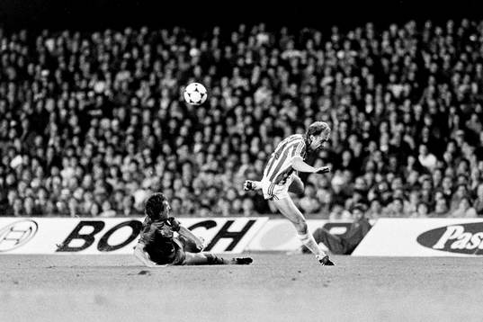 Tommy Holmgren, Göteborg stoppas