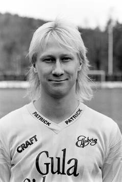 Thomas Andersson