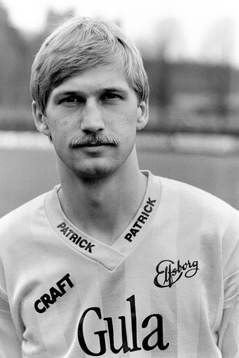 Lennart Nilsson