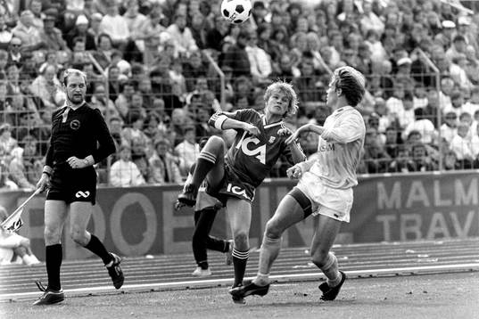 Dennis Schiller, Göteborg