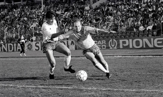 Tommy Holmgren, Sverige
