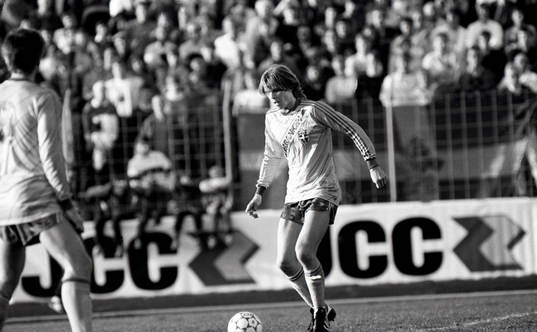 Glenn Strömberg, Sverige