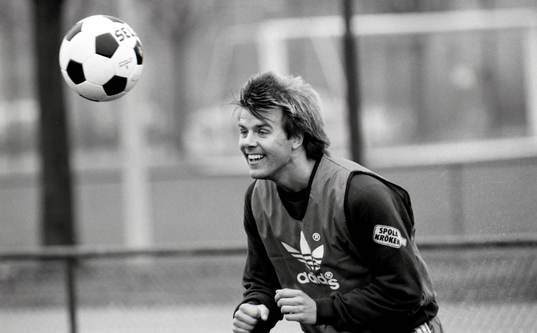 Roland Nilsson