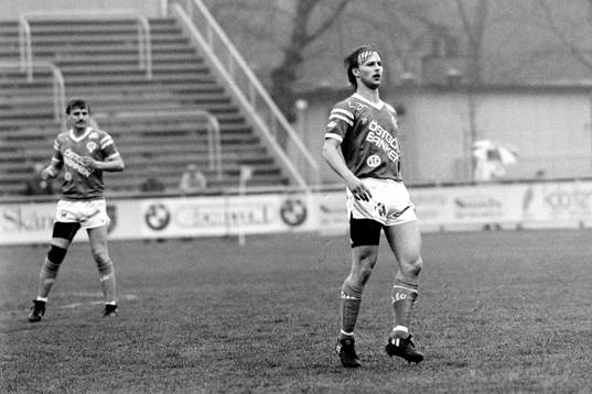Niklas Andersson, Åtvidaberg
