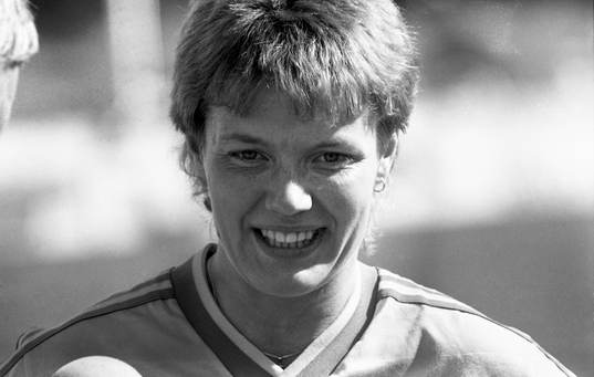 Lena Videkull