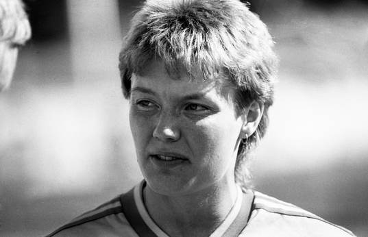 Lena Videkull