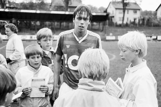 Per Olsson, Halmstad