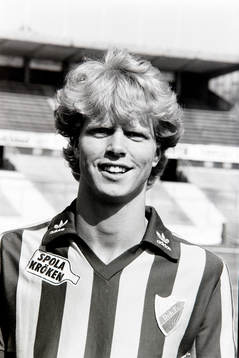 Per Millqvist