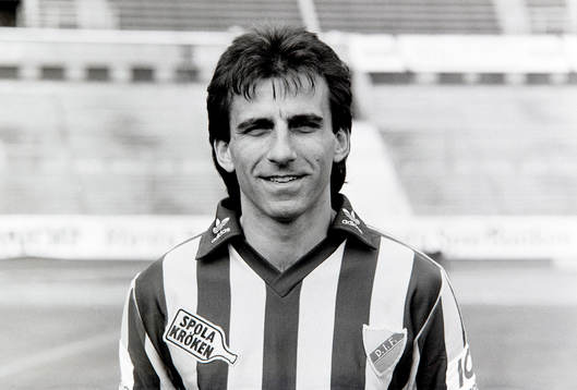 Vito Knezevic