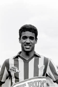 Glenn Myrthil