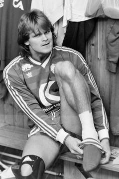 Peter Karlsson