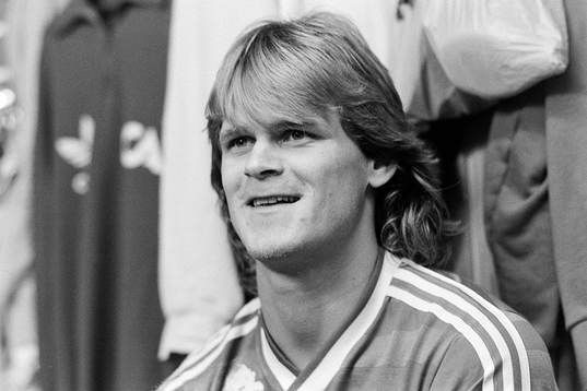 Peter Karlsson