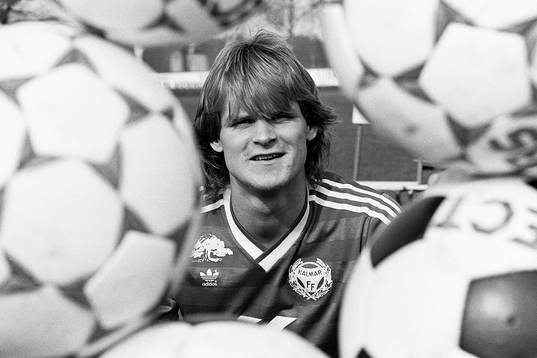 Peter Karlsson