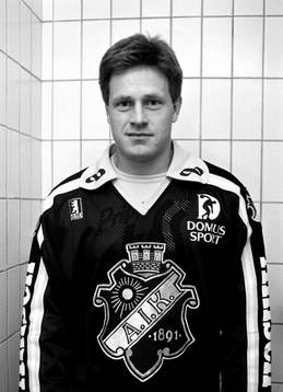 Bo Berglund