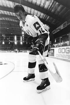 Roger Johansson