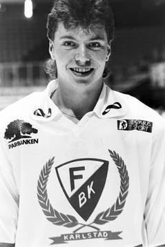 Roger Johansson