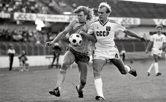 Glenn Strömberg, Sverige
