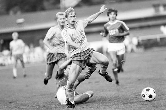 Lennart Nilsson, Sverige uppvaktas