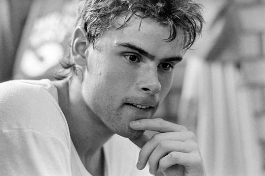 Stefan Nilsson