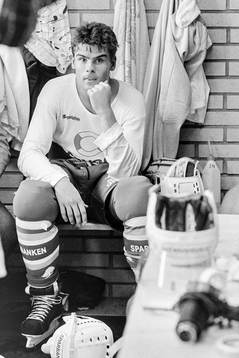 Stefan Nilsson