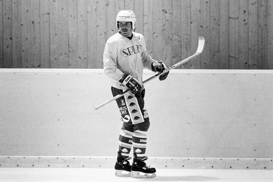 Kari Eloranta