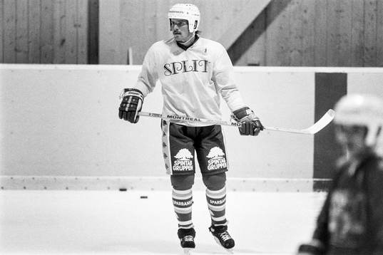 Kari Eloranta