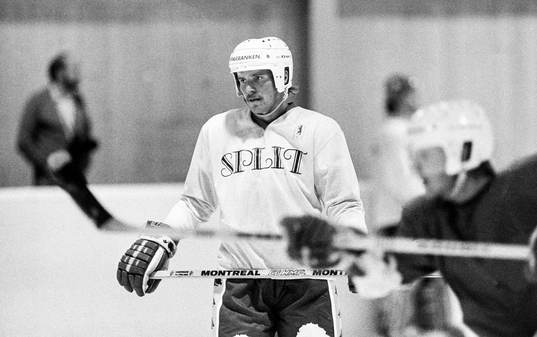 Kari Eloranta