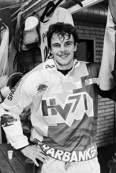 Arto Ruotanen