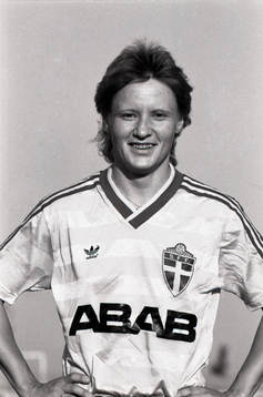 Doris Uusitalo
