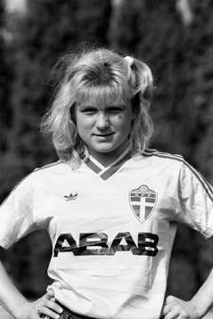 Eva Kärrberg