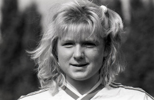 Eva Kärrberg