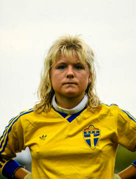 Eva Kärrberg
