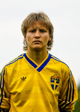 Doris Uusitalo