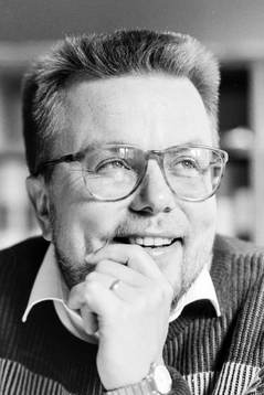 Leif Boork, Tränare i Djurgården