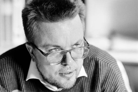 Leif Boork, Tränare i Djurgården