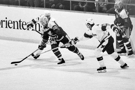 Håkan Södergren, Djurgården