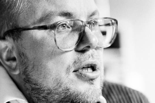 Leif Boork, Tränare i Djurgården
