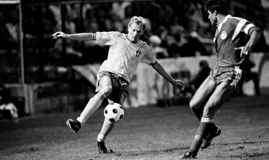 Björn Nilsson, Sverige