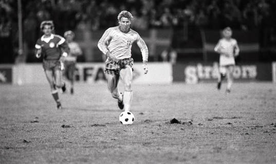 Johnny Ekström, Sverige
