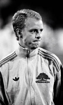 Anders Palmér
