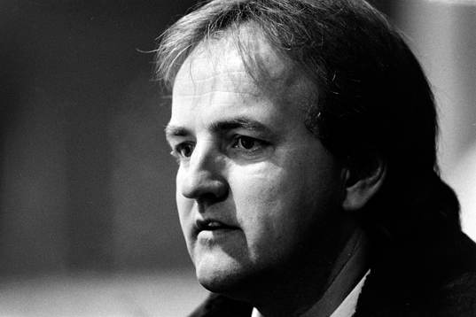 Sven-Åke Svensson, tränare i Rögle