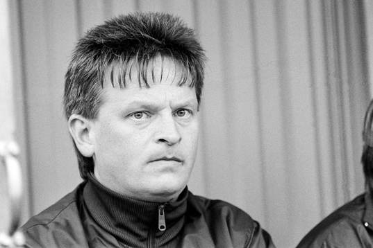 Fotboll, Kval till nya div 1, IFK Hässleholm - Tyresö,