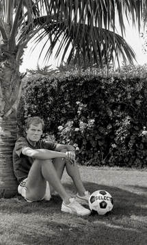 Björn Nilsson