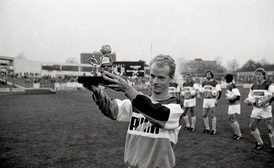 Anders Palmér