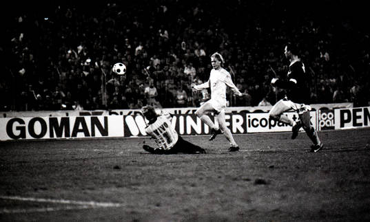 Lars Larsson