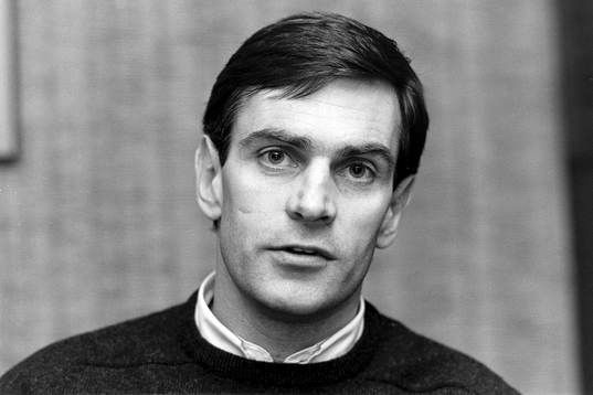 Roland Eriksson
