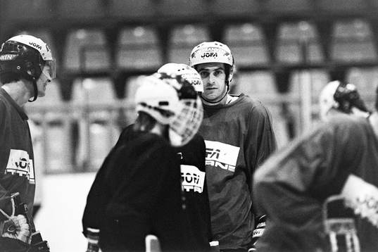 Roland Eriksson