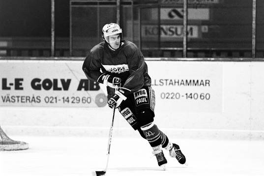 Roland Eriksson